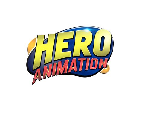 Retro Cartoon Company Logo Retro Cartoons Company Logo Logos