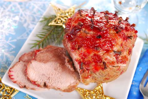 The christmas eve dinner ends with the choice between christmas log or tiramisu. Tasty and Traditional Christmas Eve Dinner Ideas | eBay