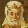 Daher el-Omar: Ottoman governor, Prince of Nazareth, Sheik of Galilee ...
