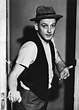 Pictures: Art Carney - Hartford Courant