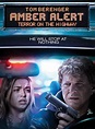 Amber Alert: Terror On The Highway - Film 2008 - FILMSTARTS.de