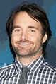 Will Forte | FilmFed