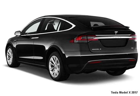 Tesla Model X 100d 2017 Pricespecifications And Overview Fairwheels