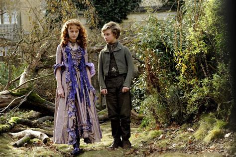 image result for pip great expectations great expectations costume drama
