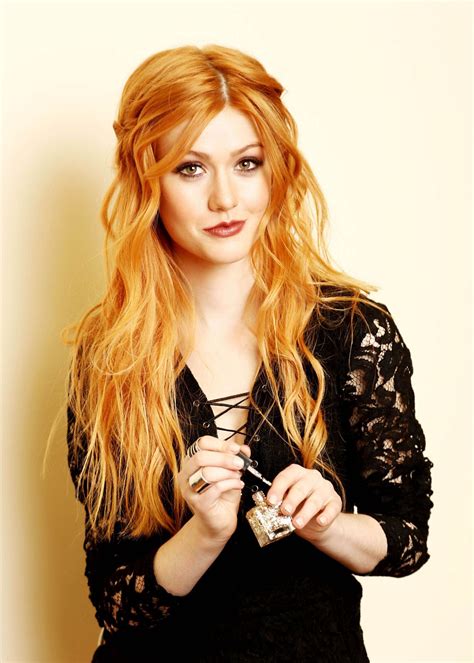 Katherine McNamara Photoshoot November 2015 Katherine Mcnamara