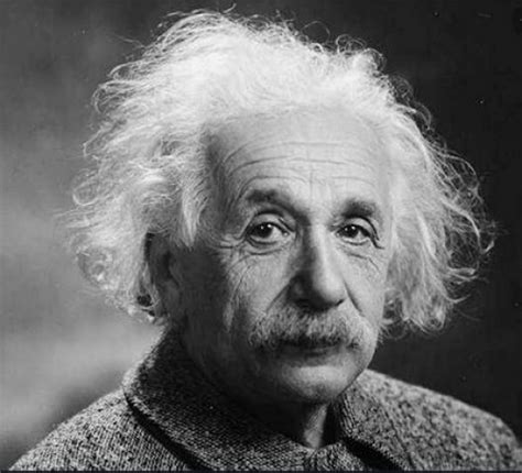 Ten Things You Didnt Know About Albert Einstein Hubpages