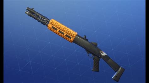 The 9 Best Fortnite Stw Items And Weapons Dot Esports