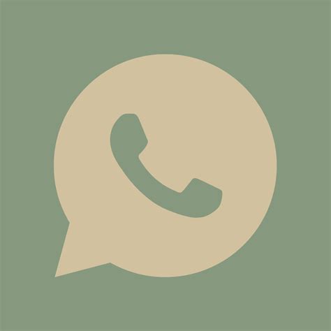 Whatsapp App Icon In 2021 App Icon Iphone Photo App Ios Icon
