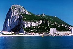 blog del economista: Gibraltar,¿Español?