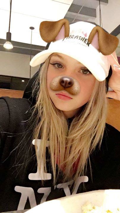 Les Meilleures Id Es De La Cat Gorie Jordyn Jones Instagram Sur