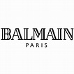 Pierre Balmain - Carbone de Balmain edt ... jó kis fügés..