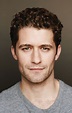 Talking with Matthew Morrison | Sarasota Magazine