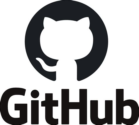Here you may to know how to download from github. GitHub logo PNG