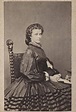 Duchess Mathilde Ludovika in Bavaria - Age, Birthday, Biography, Family ...