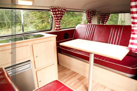 Ver más ideas sobre combi vw, accesorios volkswagen, van de acapampar vw. Design Vw Campervan Interior Layout Ideas 89 | Kombi home ...