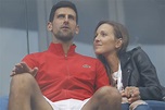 Novak Djokovic, wife Jelena cleared of coronavirus after Adria Tour fiasco