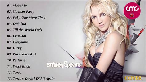 Contact britney spears on messenger. Britney Spears Greatest Hits - Best Britney Spears Cover ...