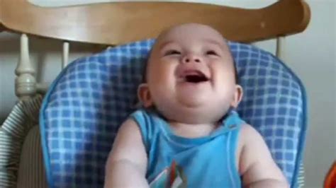 Best Babies Laughing Video Compilation 2015 Hd Youtube