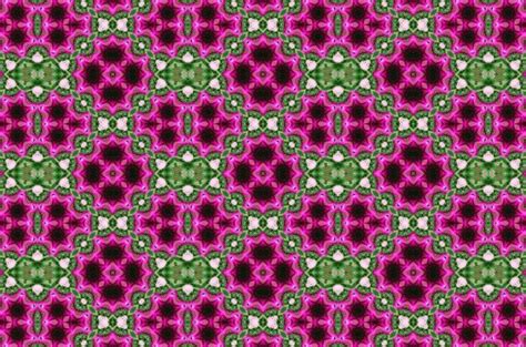 Seamless Patterned Wallpaper Free Stock Photo Public Domain Pictures