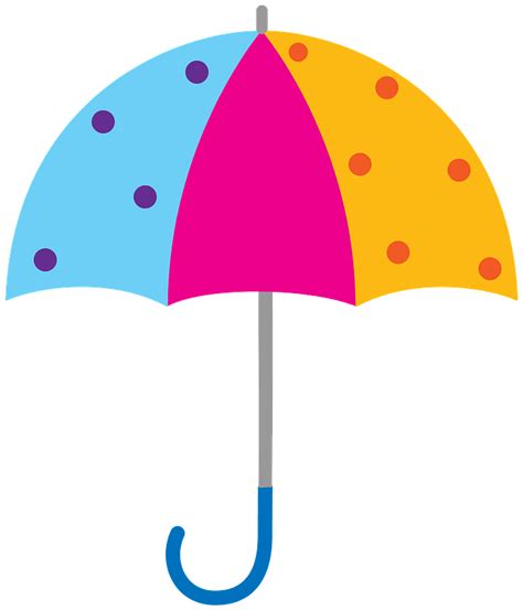 Umbrella Clipart Free Download Transparent Png Creazilla