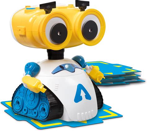 ⊛ Los 26 Mejores Juegos Educativos Para Niños De 7 Años Robotica