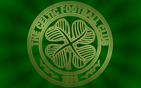 Welcome to the official celtic football club website featuring latest celtic fc news, fixtures and results, ticket info, player profiles, hospitality, shop and more. #FM17 : Celtic | A Squad Building Exercise | Part III ...