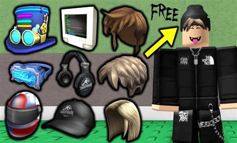 Draw Your Roblox Avatar Or Minecraft Skin Pfp By Drenillenion Fiverr