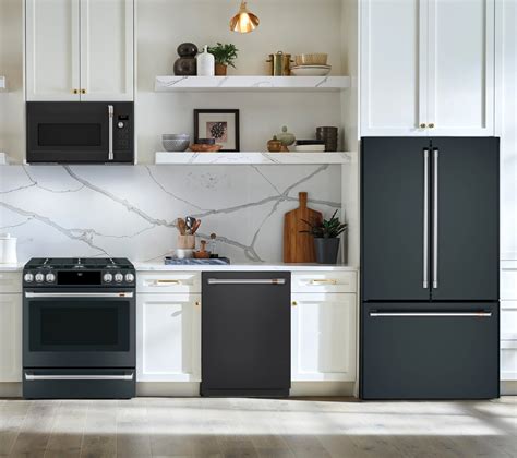 Your Guide To Whirlpool Appliance Packages Johnnies Appliances
