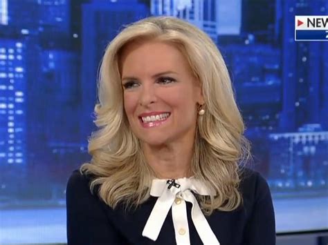 Fox News Meteorologist Janice Dean Fires Back At Viewer Who Criticized