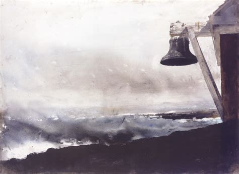 Irresistibleparis An Air Of Maine With Andrew Wyeth At Mona Bismarck