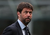 Why were Andrea Agnelli, Juventus desperate to join the Super League?