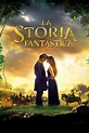 La storia fantastica - Film | Recensione, dove vedere streaming online