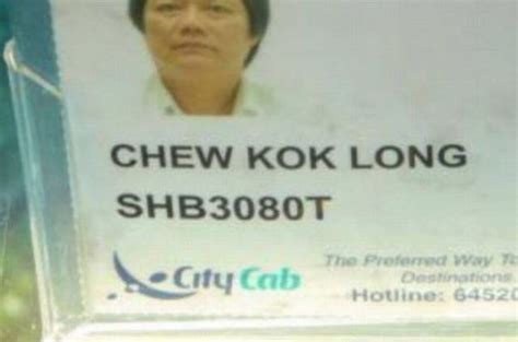 People With Funny Names 50 Photos With Images Funny Real Names