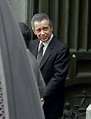 ‘Little Nicky’ Scarfo, ruthless leader of Philadelphia mob, dies at 87 ...