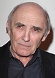 Donald Sumpter | Jekyll and Hyde TV Series Wikia | FANDOM powered by Wikia