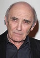 Donald Sumpter | Jekyll and Hyde TV Series Wikia | FANDOM powered by Wikia