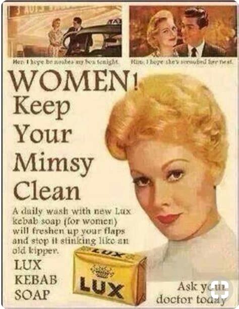 40 Super Fcked Up Vintage Ads You Wont Believe Existed Vintage