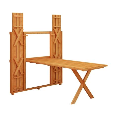 Shop with afterpay on eligible items. Fold Up Picnic Table | The Owner-Builder Network
