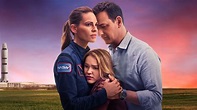 Away (Netflix) : 3 bonnes raisons de regarder la série | myCANAL