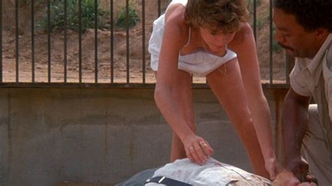 Pictures Showing For Actress Kristy Mcnichol Porn Mypornarchive Net