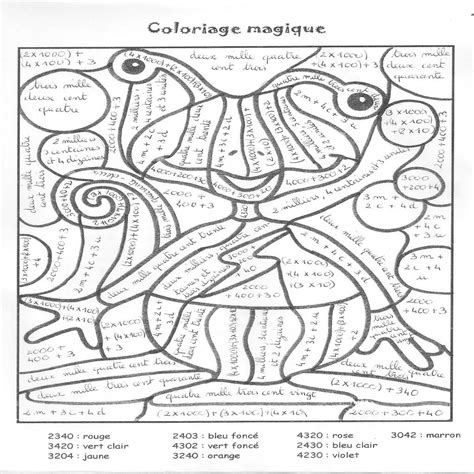 30 Coloriage Magique Futur Beau Coloring Pages Adult Tout Colorier