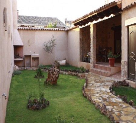 Son dos casas de aldea de piedra y. Casa rural - Alquiler Completo El Vallejo Espana | Casas ...