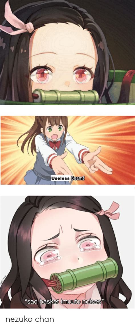 🔥 25 Best Memes About Imouto Imouto Memes