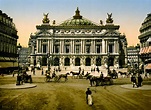 File:The Opera House, Paris, France ca. 1890-1900.jpg - Wikimedia Commons