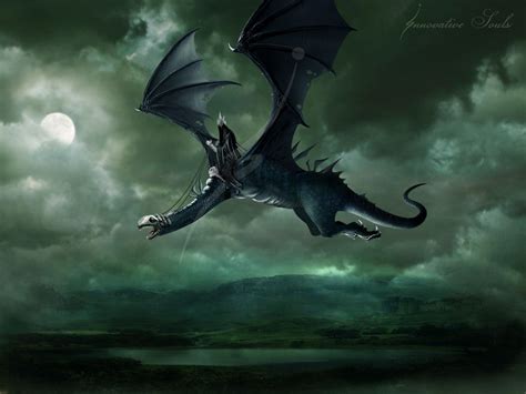 Nazgul Lotr Art Tolkien Art Fantasy World Fantasy Art Witch King Of