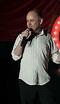 Todd Barry Concert Tickets and Tour Dates | SeatGeek