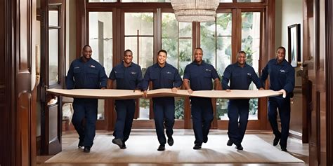 Maximizing Space and Efficiency: Your Ultimate Storage Solution with