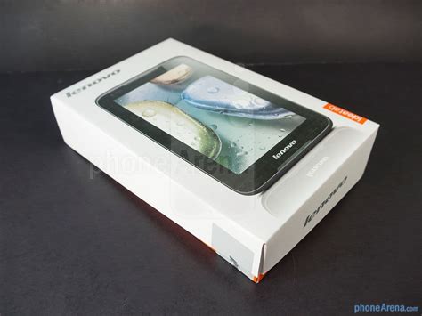 Lenovo Ideatab A1000 Buy Tablet Compare Prices In Stores Lenovo
