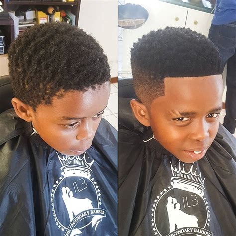 Aafes last increased the cost of a haircut — also by 25 cents. Before and After #legendary #haircut... - Legends ...