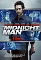 The Midnight Man - film (2016) - SensCritique